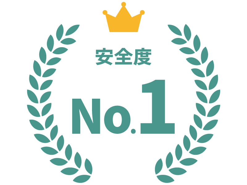 1. 安心の弁理士ナビか、SNSならX以外で。